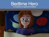 Bedtime Hero