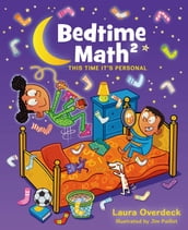 Bedtime Math: This Time It