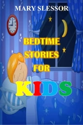 Bedtime Stories for kids