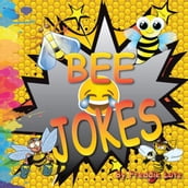 Bee JOKES