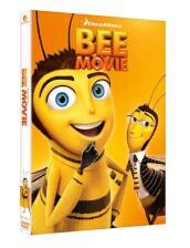 Bee Movie