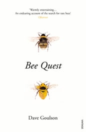 Bee Quest