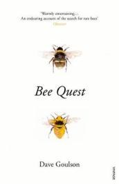 Bee Quest