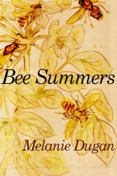 Bee Summers