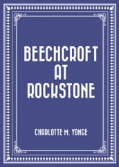 Beechcroft at Rockstone