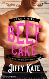 Beef Cake