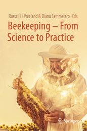 Beekeeping  From Science to Practice