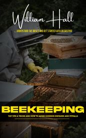 Beekeeping