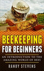 Beekeeping for Beginners