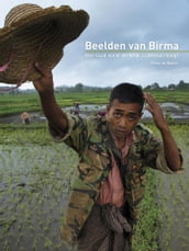 Beelden van Birma