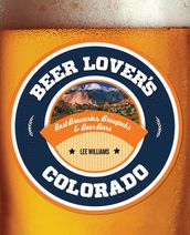 Beer Lover s Colorado