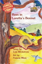 Bees in Loretta