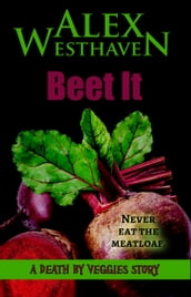 Beet It