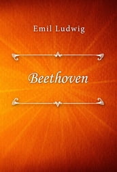 Beethoven