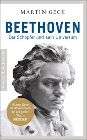 Beethoven