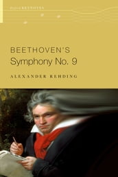 Beethoven s Symphony No. 9