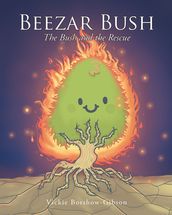 Beezar Bush