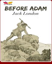 Before Adam