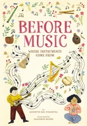 Before Music