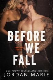 Before We Fall