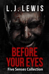 Before Your Eyes