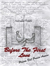 Before the first love