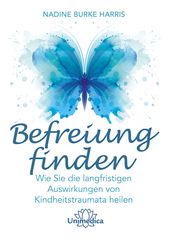 Befreiung finden