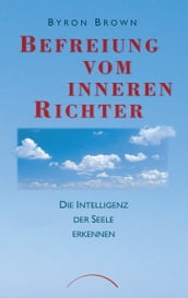 Befreiung vom inneren Richter