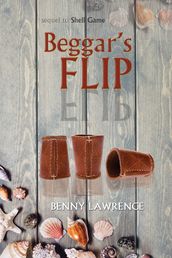 Beggar s Flip