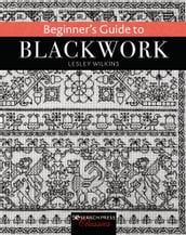 Beginner s Guide to Blackwork