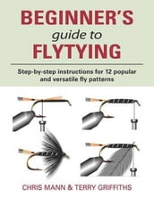 Beginner s Guide to Flytying