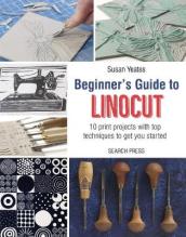 Beginner s Guide to Linocut