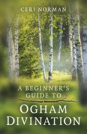 Beginner s Guide to Ogham Divination, A