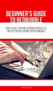 Beginner s Guide to Redbubble