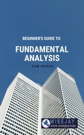 Beginner s Guide to Fundamental Analysis