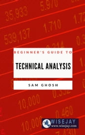 Beginner s Guide to Technical Analysis