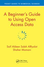 A Beginner s Guide to Using Open Access Data