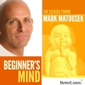 Beginner s Mind