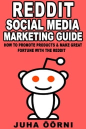 Beginner s Reddit Social Media Marketing Guide