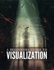 A Beginners Guide To Visualization