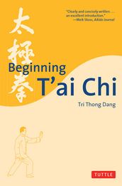 Beginning T ai Chi