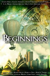 Beginnings