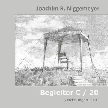 Begleiter C/20 - Joachim R. Niggemeyer