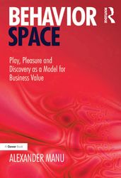 Behavior Space