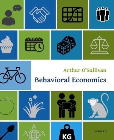 Behavioral Economics - Arthur O