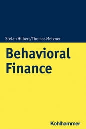 Behavioral Finance