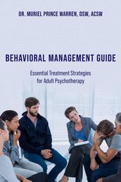 Behavioral Management Guide