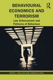 Behavioural Economics and Terrorism