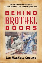 Behind Brothel Doors