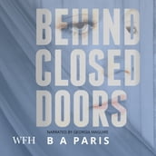 Behind Closed Doors